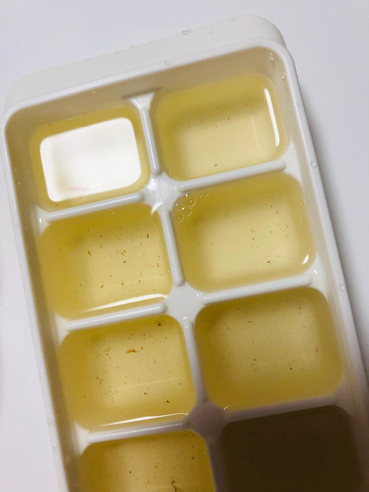 離乳食 鰹出汁 レンジ レシピ 作り方 By ゆまり 楽天レシピ 離乳食 鰹出汁 レンジ レシピ 作り方 By ゆまり 楽天レシピ